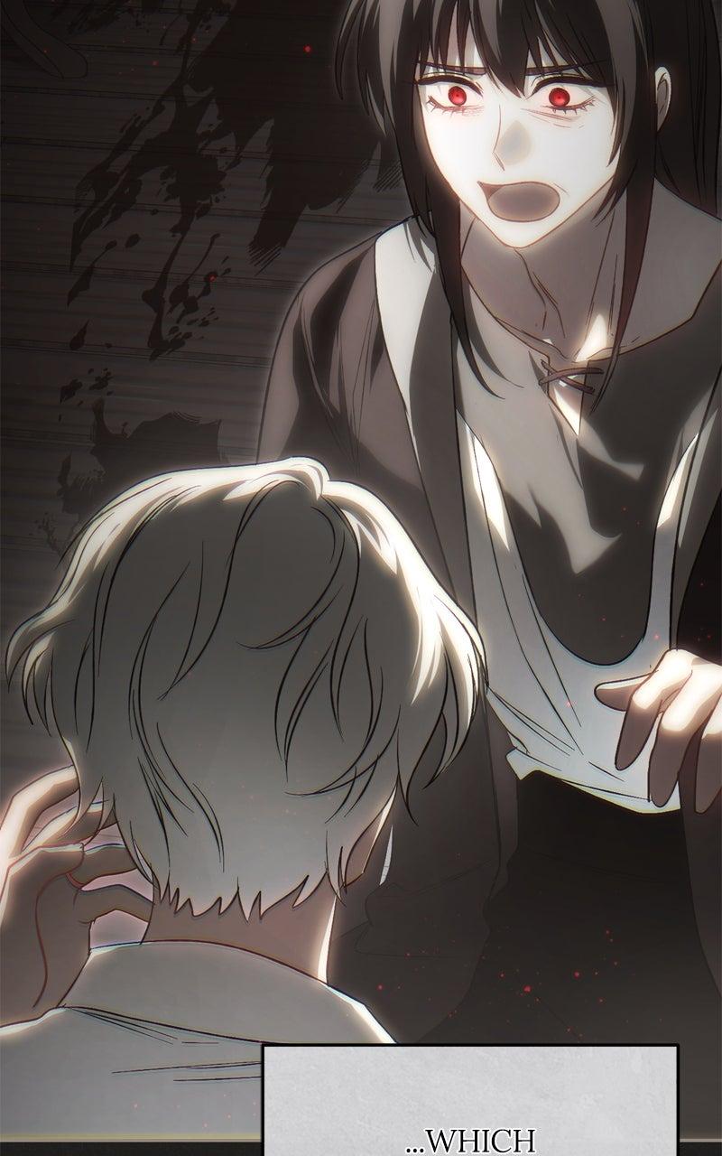 The Villainous Tyrant Has Returned Chap 57 - Next Chap 58