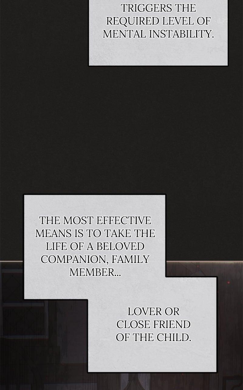 The Villainous Tyrant Has Returned Chap 57 - Next Chap 58