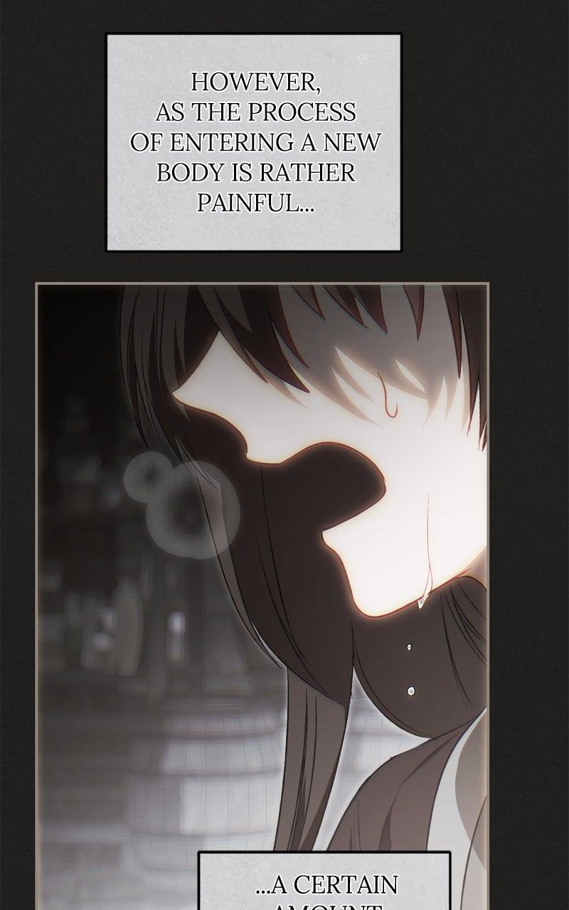 The Villainous Tyrant Has Returned Chap 57 - Next Chap 58