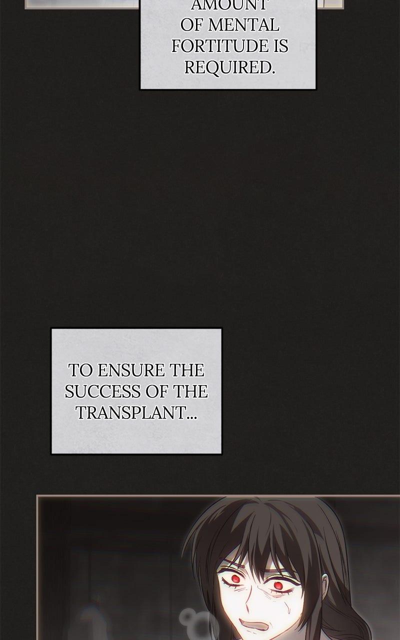 The Villainous Tyrant Has Returned Chap 57 - Next Chap 58