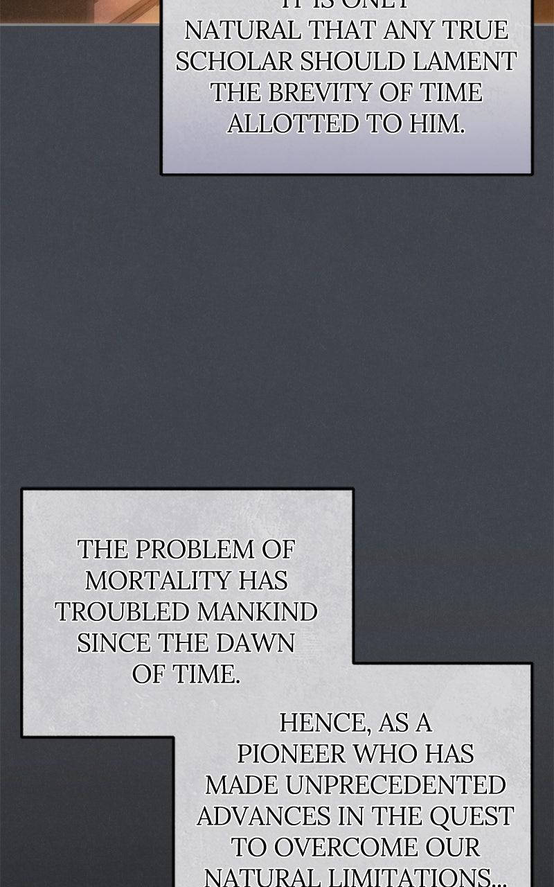 The Villainous Tyrant Has Returned Chap 57 - Next Chap 58