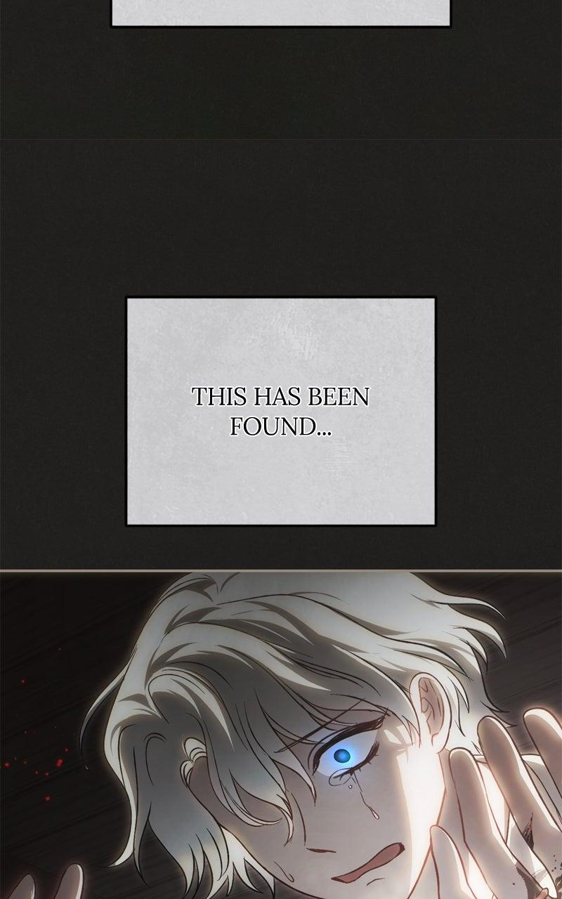 The Villainous Tyrant Has Returned Chap 57 - Next Chap 58