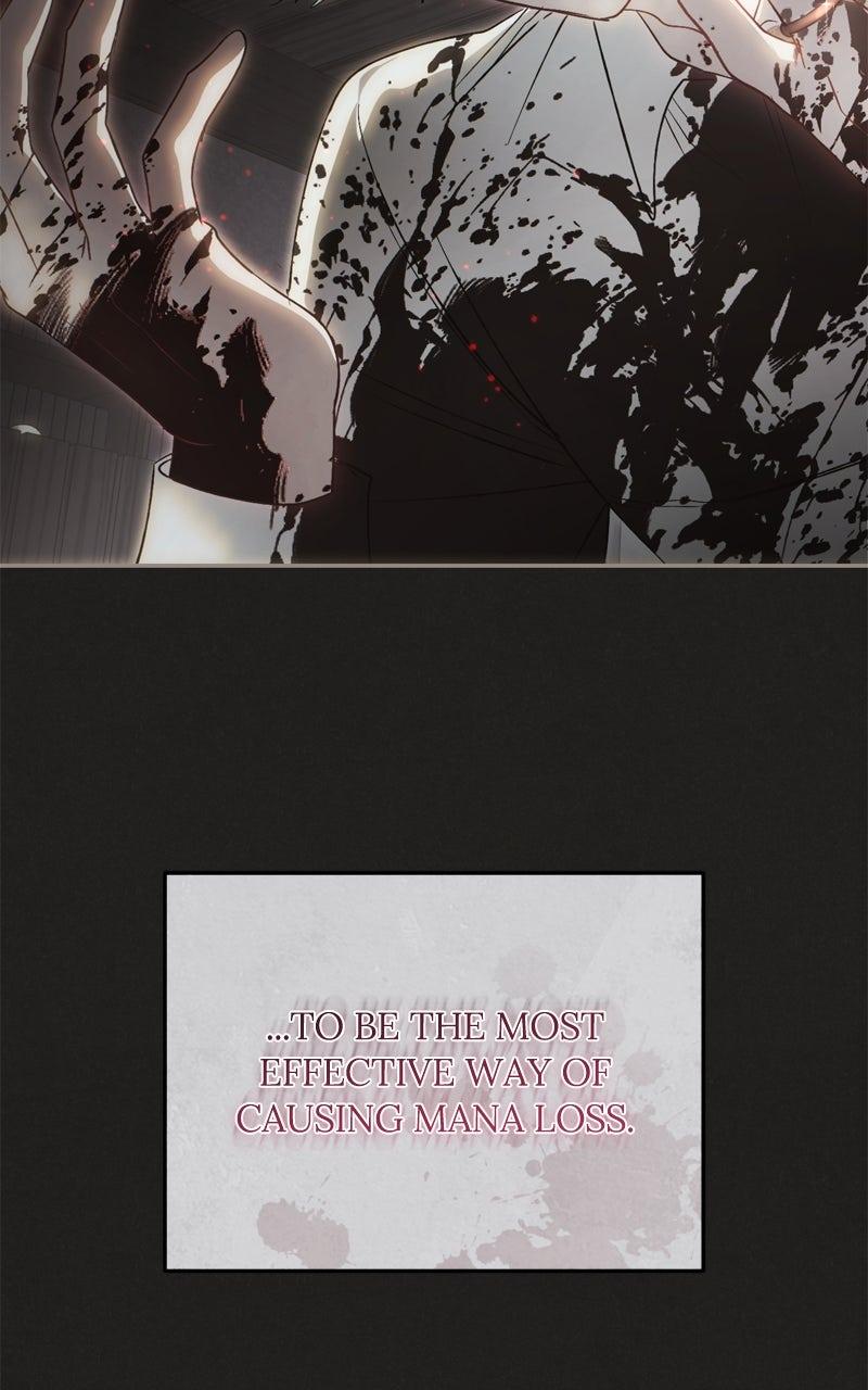 The Villainous Tyrant Has Returned Chap 57 - Next Chap 58