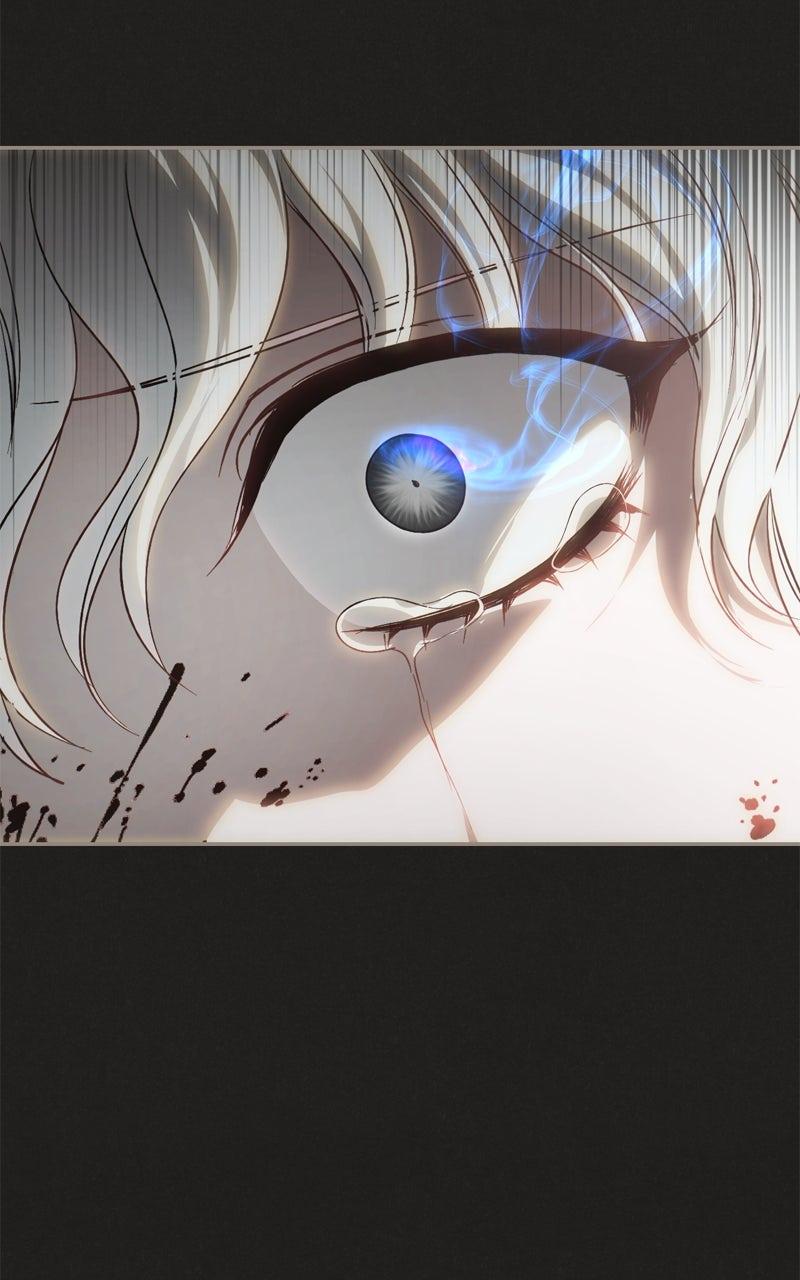 The Villainous Tyrant Has Returned Chap 57 - Next Chap 58