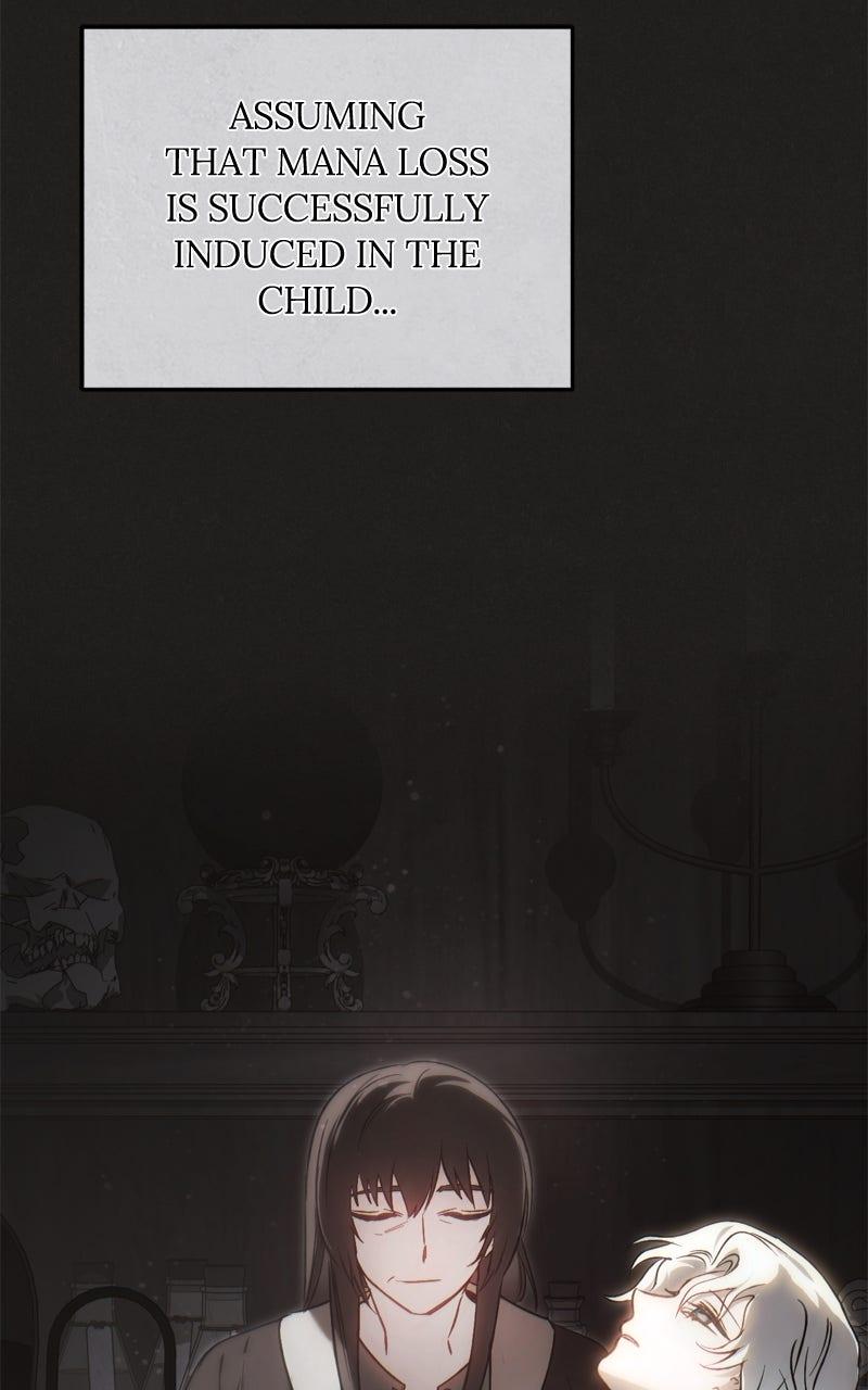 The Villainous Tyrant Has Returned Chap 57 - Next Chap 58