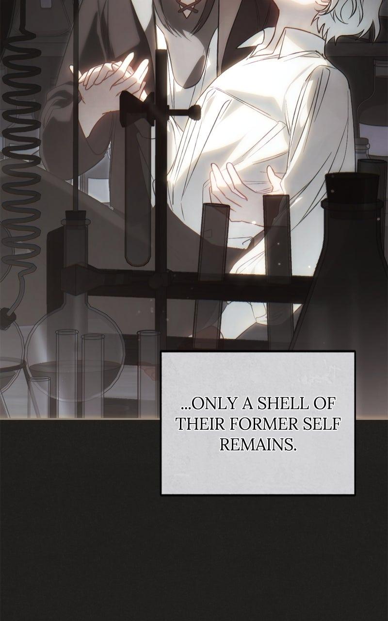 The Villainous Tyrant Has Returned Chap 57 - Next Chap 58