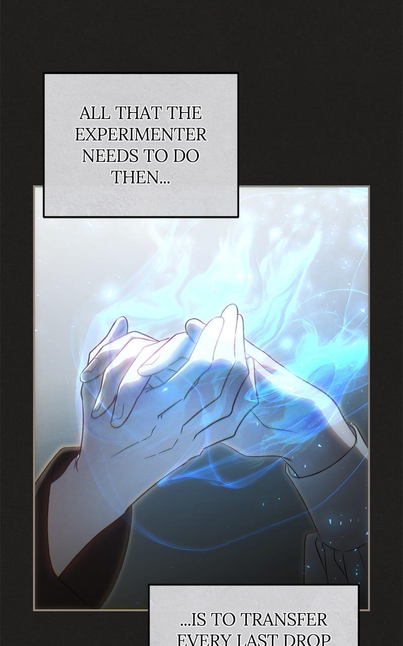 The Villainous Tyrant Has Returned Chap 57 - Next Chap 58