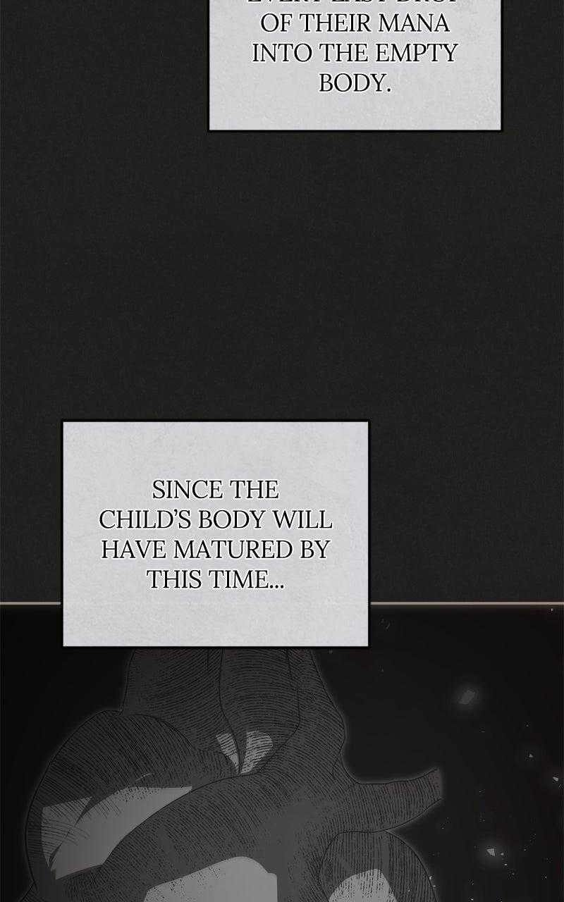 The Villainous Tyrant Has Returned Chap 57 - Next Chap 58