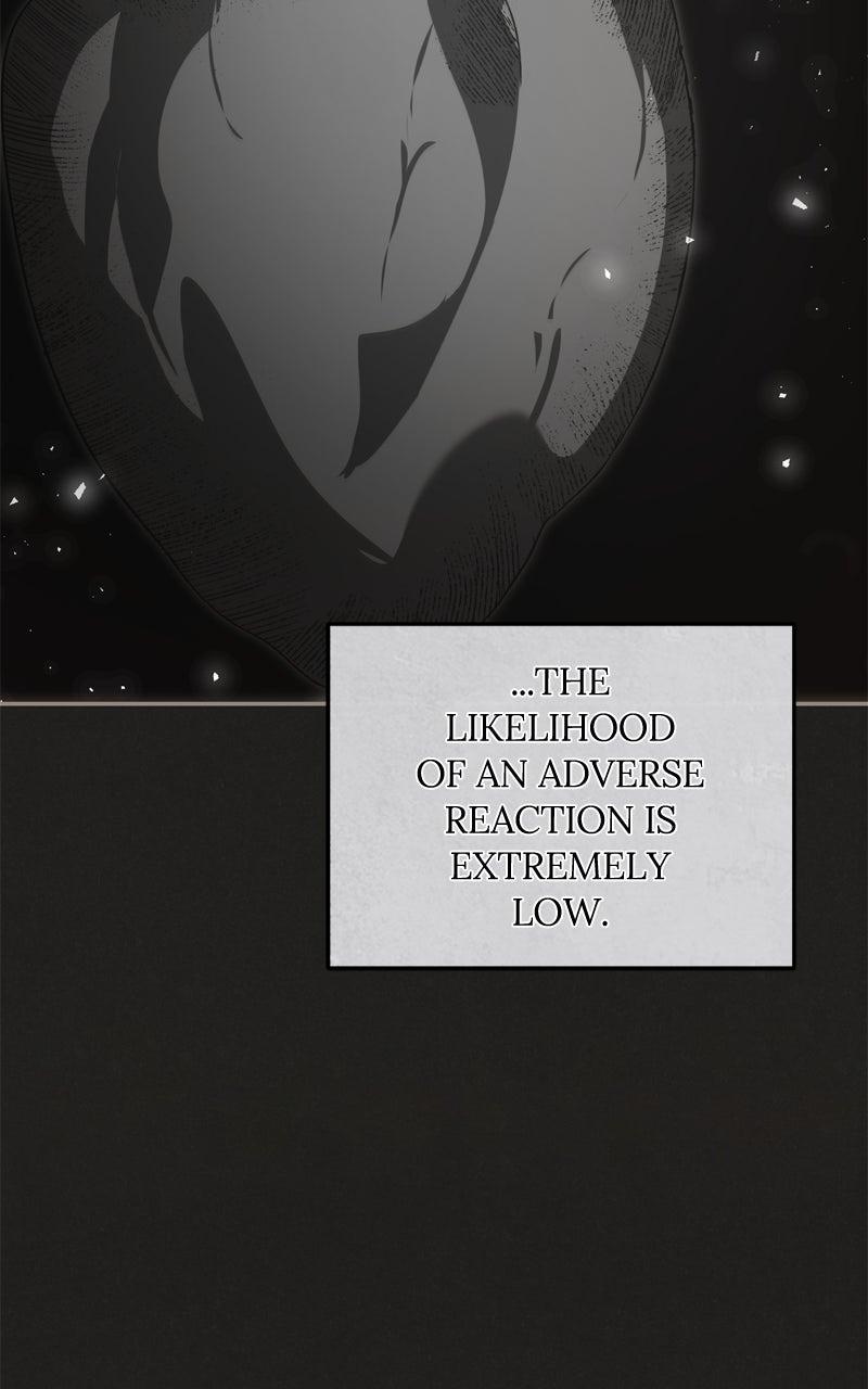 The Villainous Tyrant Has Returned Chap 57 - Next Chap 58