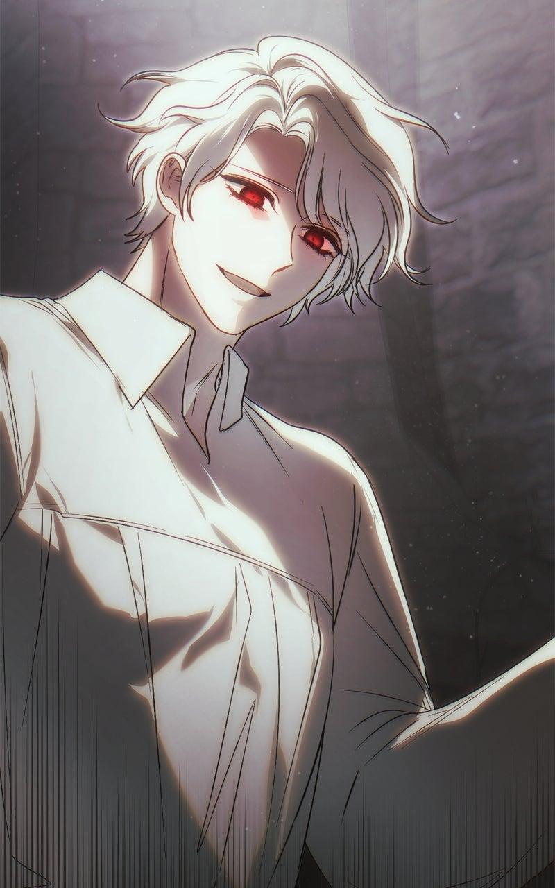 The Villainous Tyrant Has Returned Chap 57 - Next Chap 58