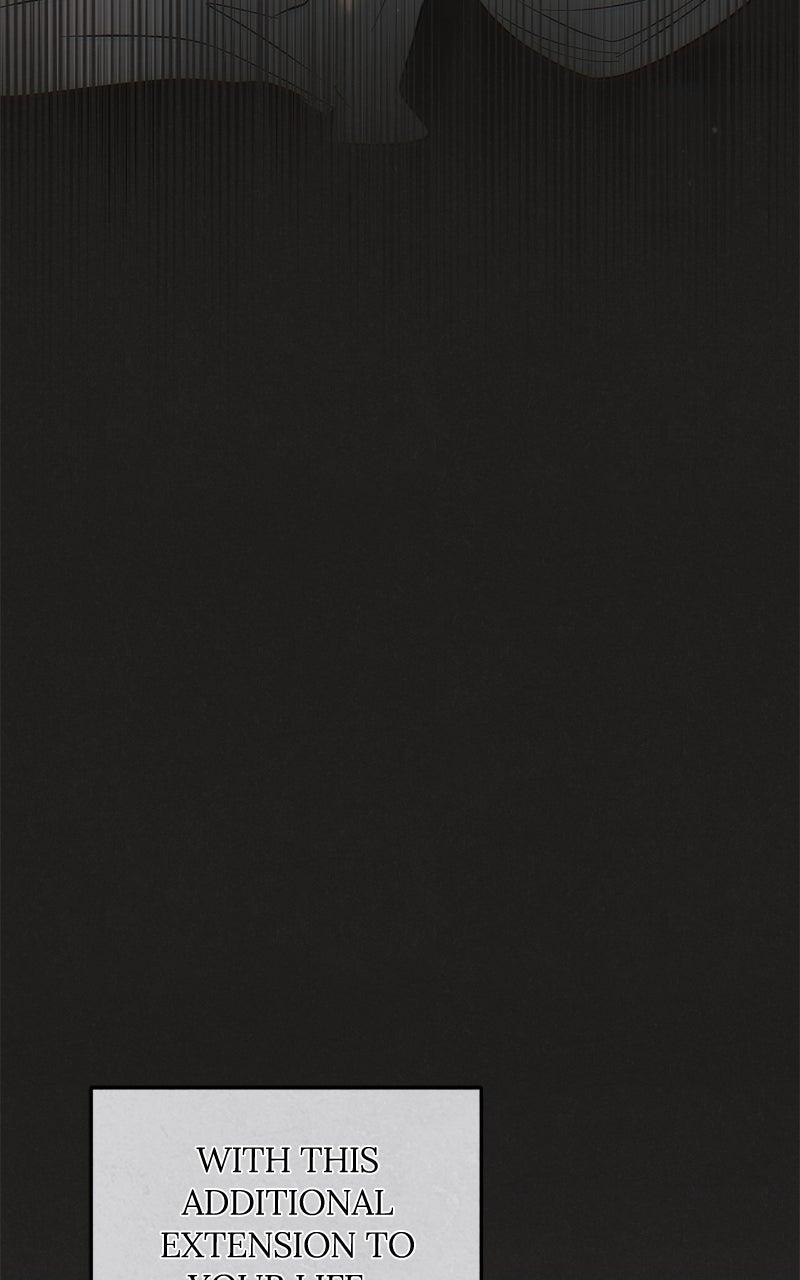 The Villainous Tyrant Has Returned Chap 57 - Next Chap 58