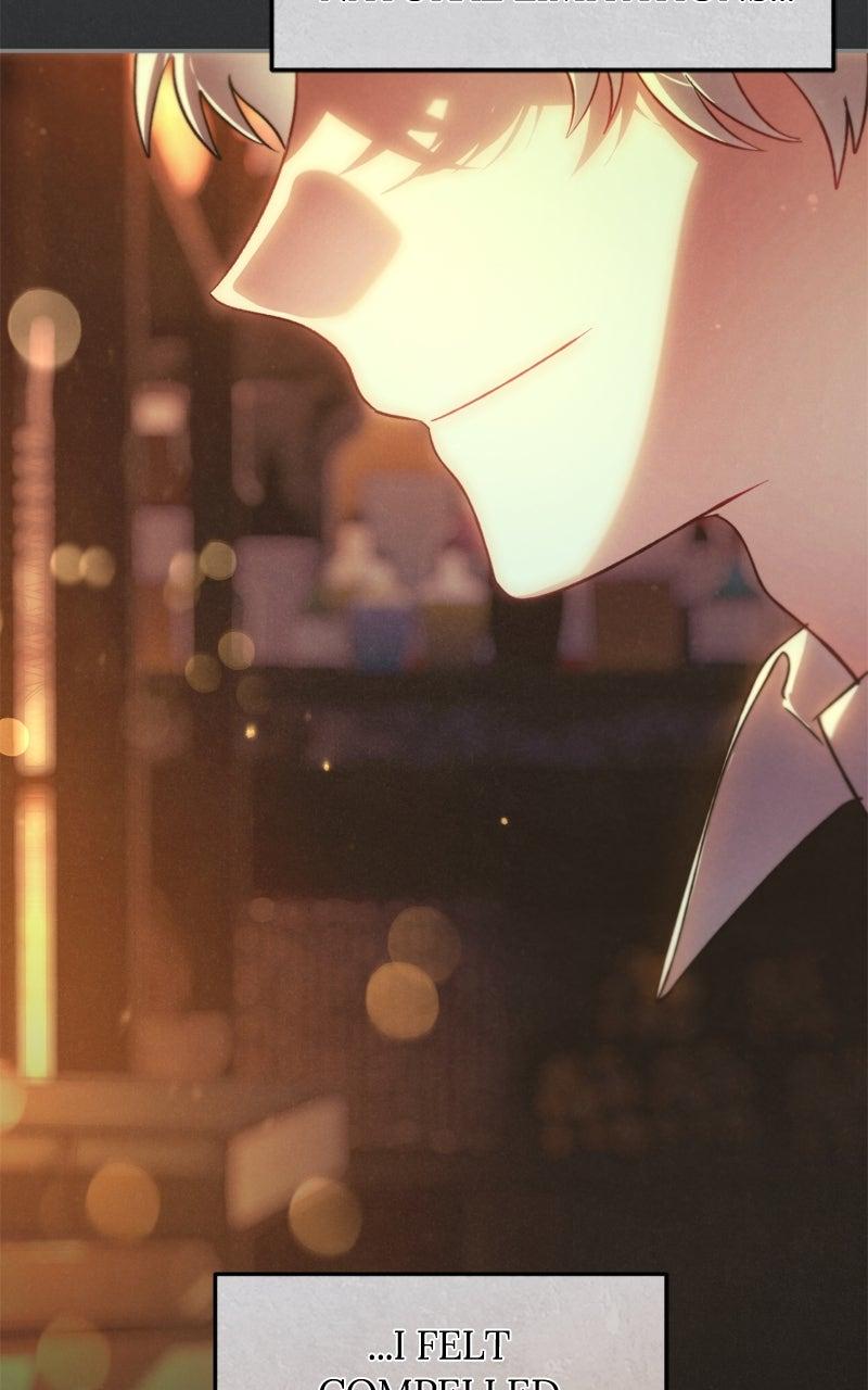 The Villainous Tyrant Has Returned Chap 57 - Next Chap 58