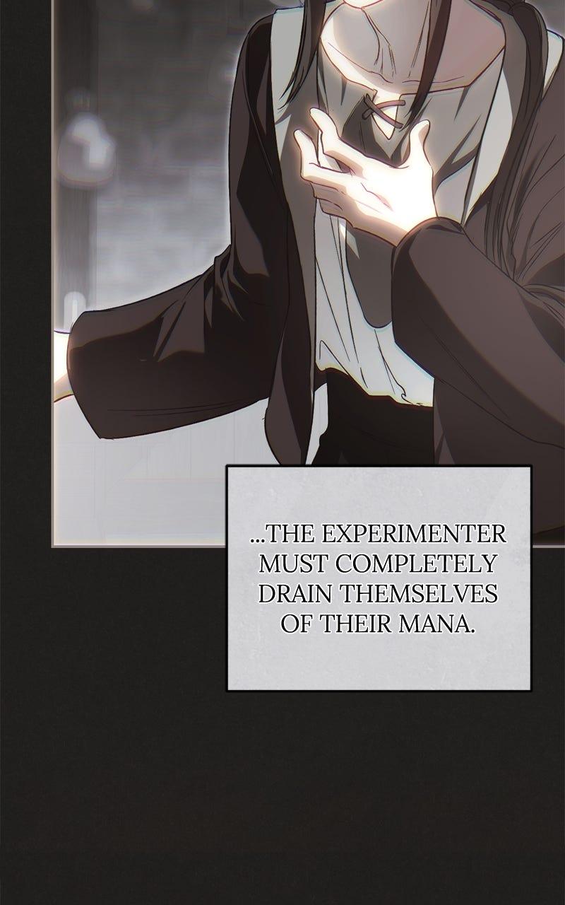 The Villainous Tyrant Has Returned Chap 57 - Next Chap 58