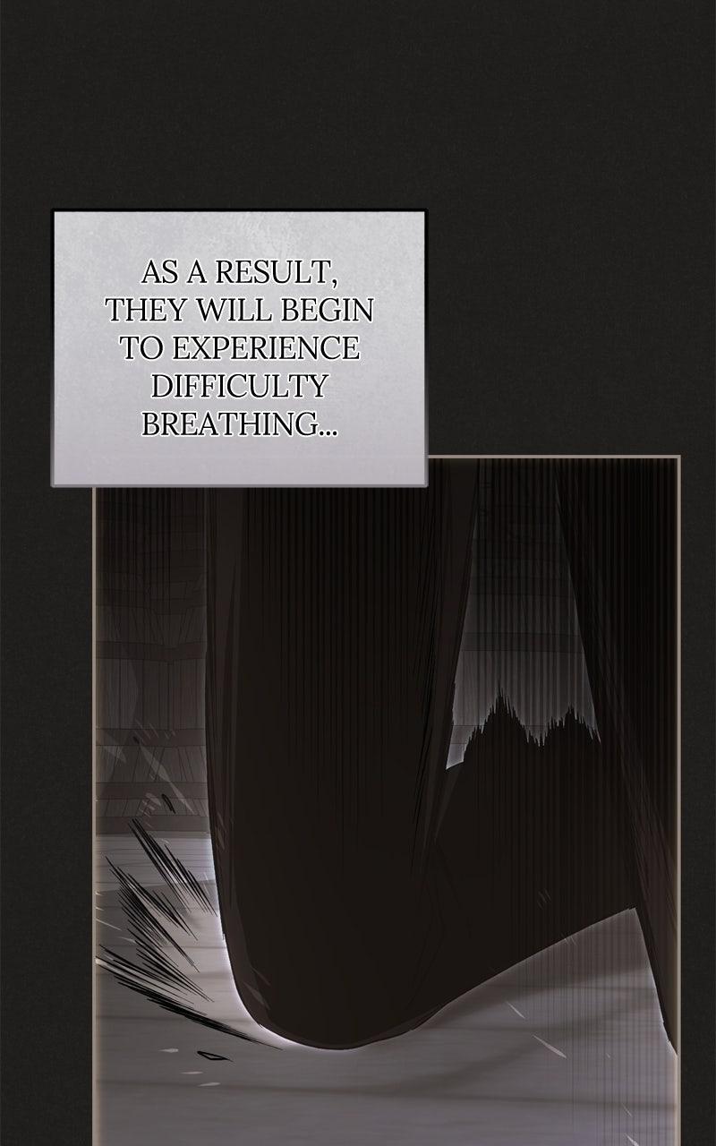 The Villainous Tyrant Has Returned Chap 57 - Next Chap 58