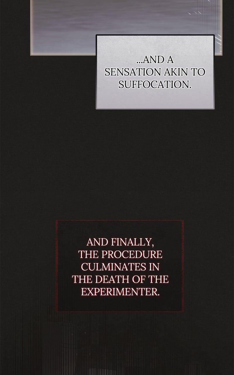 The Villainous Tyrant Has Returned Chap 57 - Next Chap 58