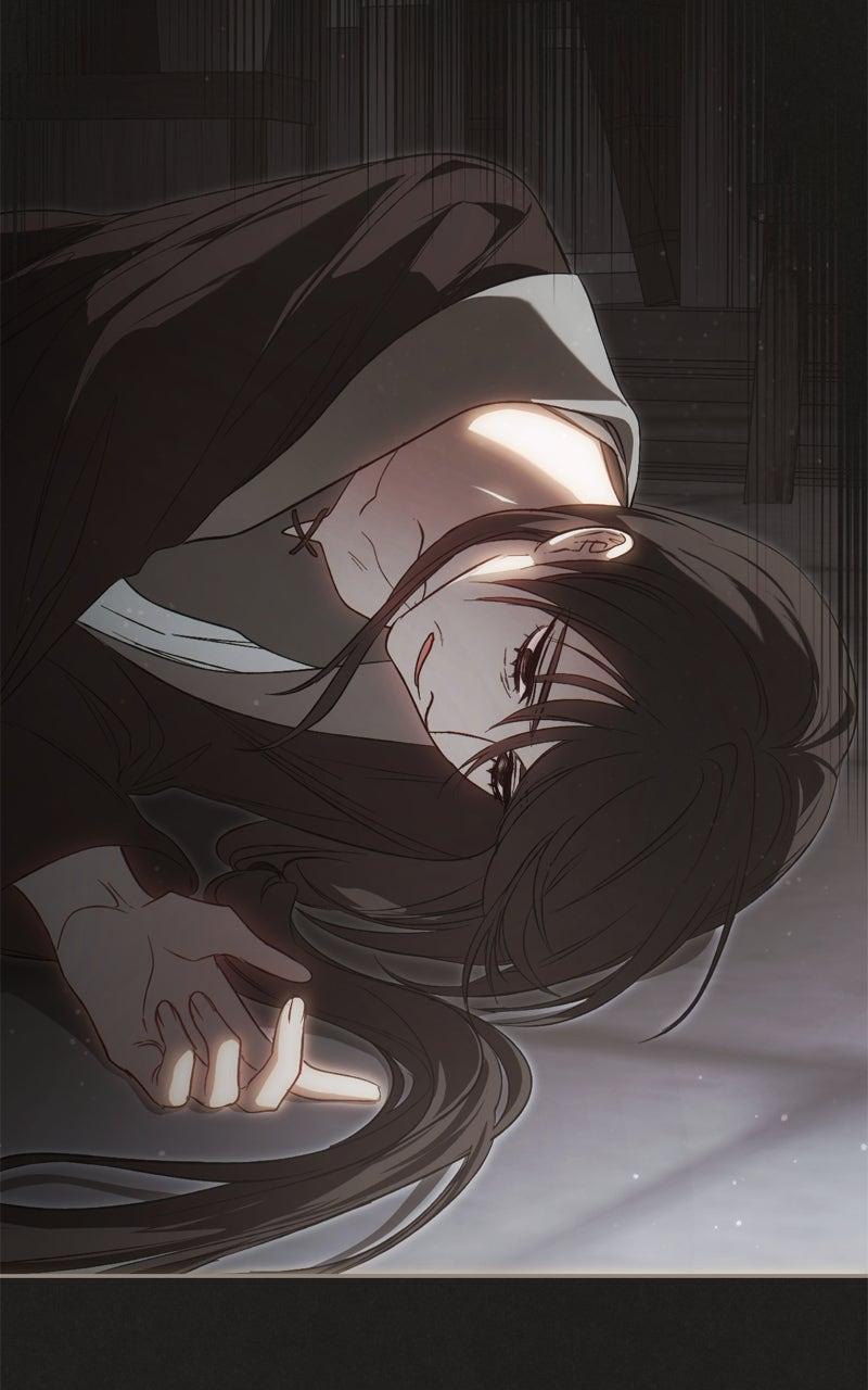 The Villainous Tyrant Has Returned Chap 57 - Next Chap 58