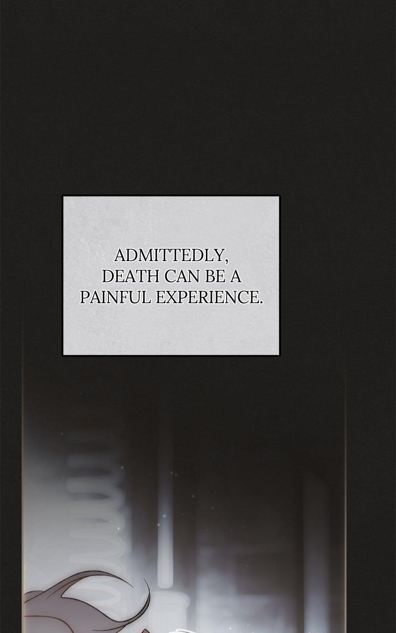 The Villainous Tyrant Has Returned Chap 57 - Next Chap 58