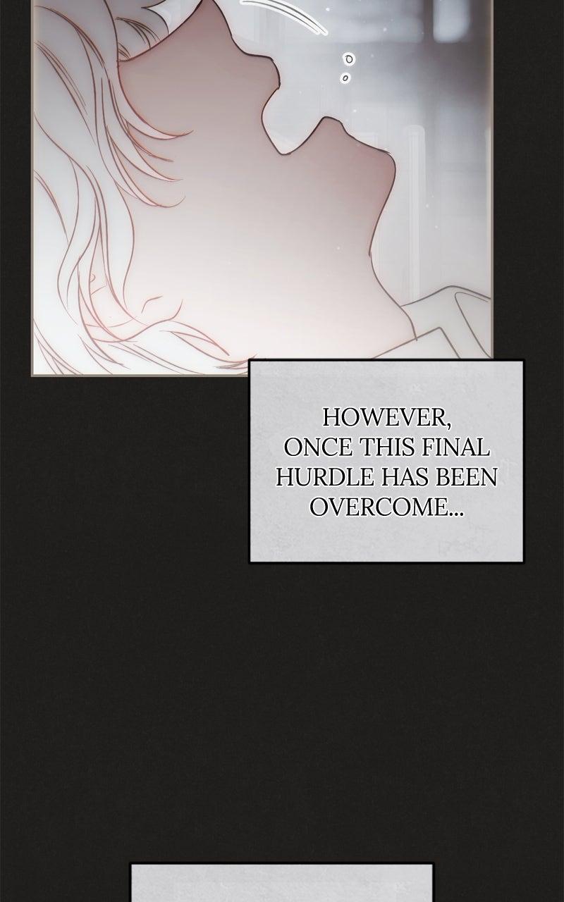 The Villainous Tyrant Has Returned Chap 57 - Next Chap 58