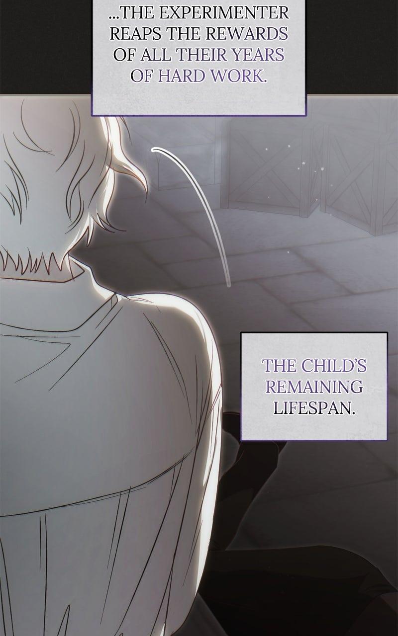 The Villainous Tyrant Has Returned Chap 57 - Next Chap 58