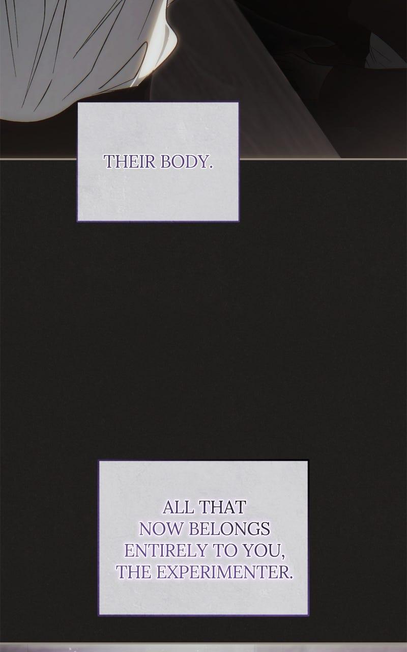 The Villainous Tyrant Has Returned Chap 57 - Next Chap 58