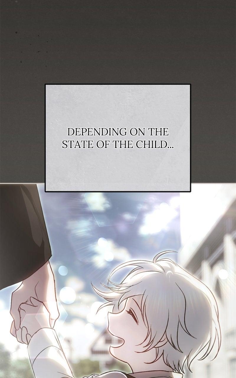 The Villainous Tyrant Has Returned Chap 57 - Next Chap 58