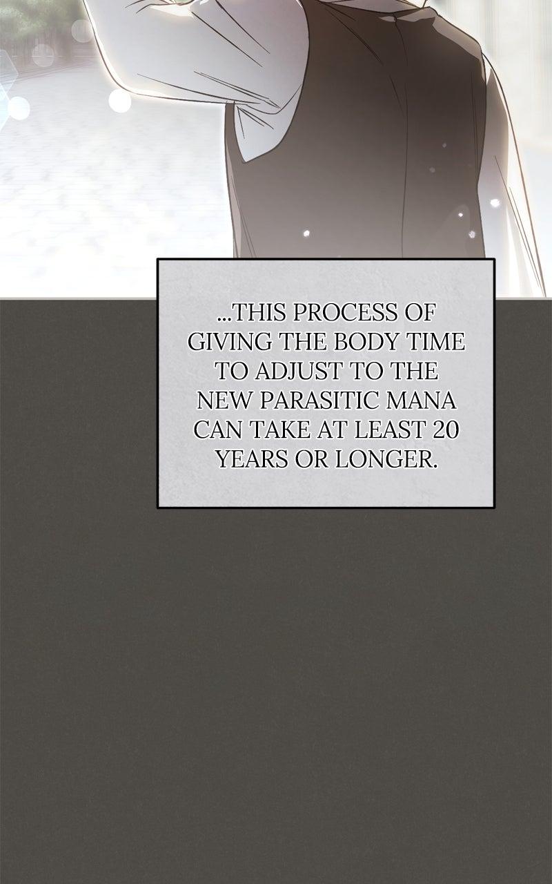 The Villainous Tyrant Has Returned Chap 57 - Next Chap 58