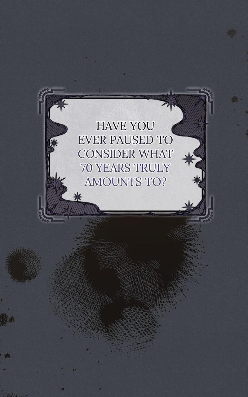 The Villainous Tyrant Has Returned Chap 57 - Next Chap 58