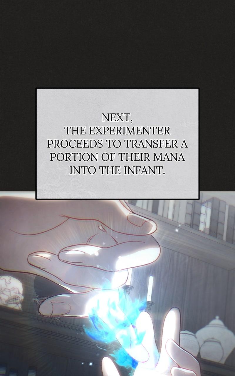 The Villainous Tyrant Has Returned Chap 57 - Next Chap 58