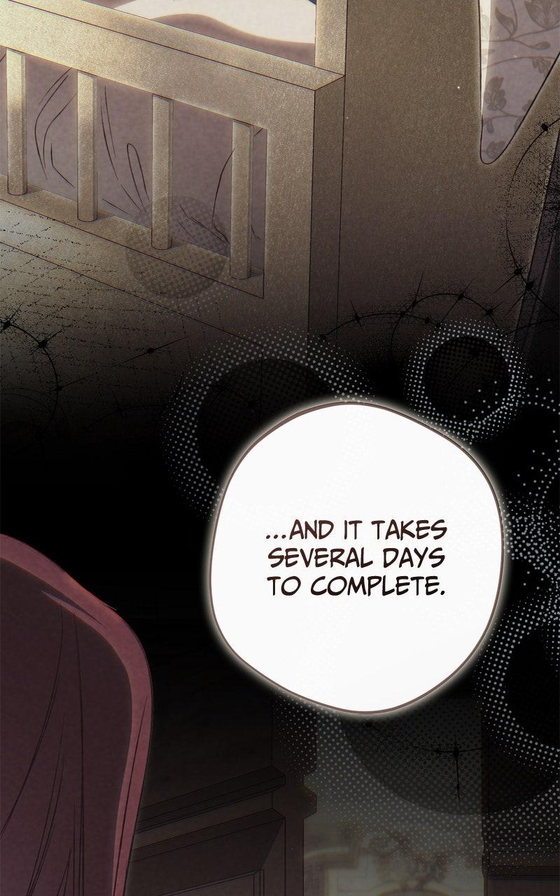 The Villainous Tyrant Has Returned Chap 57 - Next Chap 58