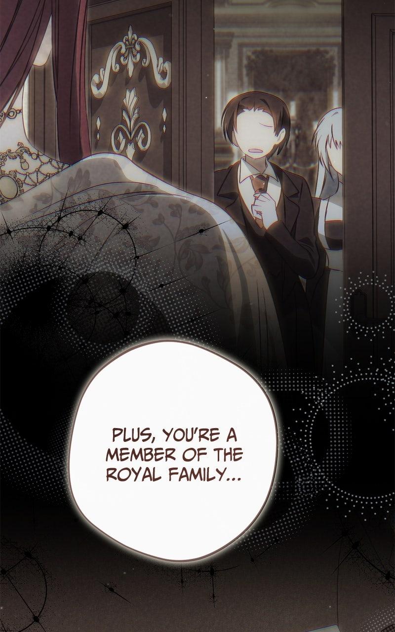 The Villainous Tyrant Has Returned Chap 57 - Next Chap 58