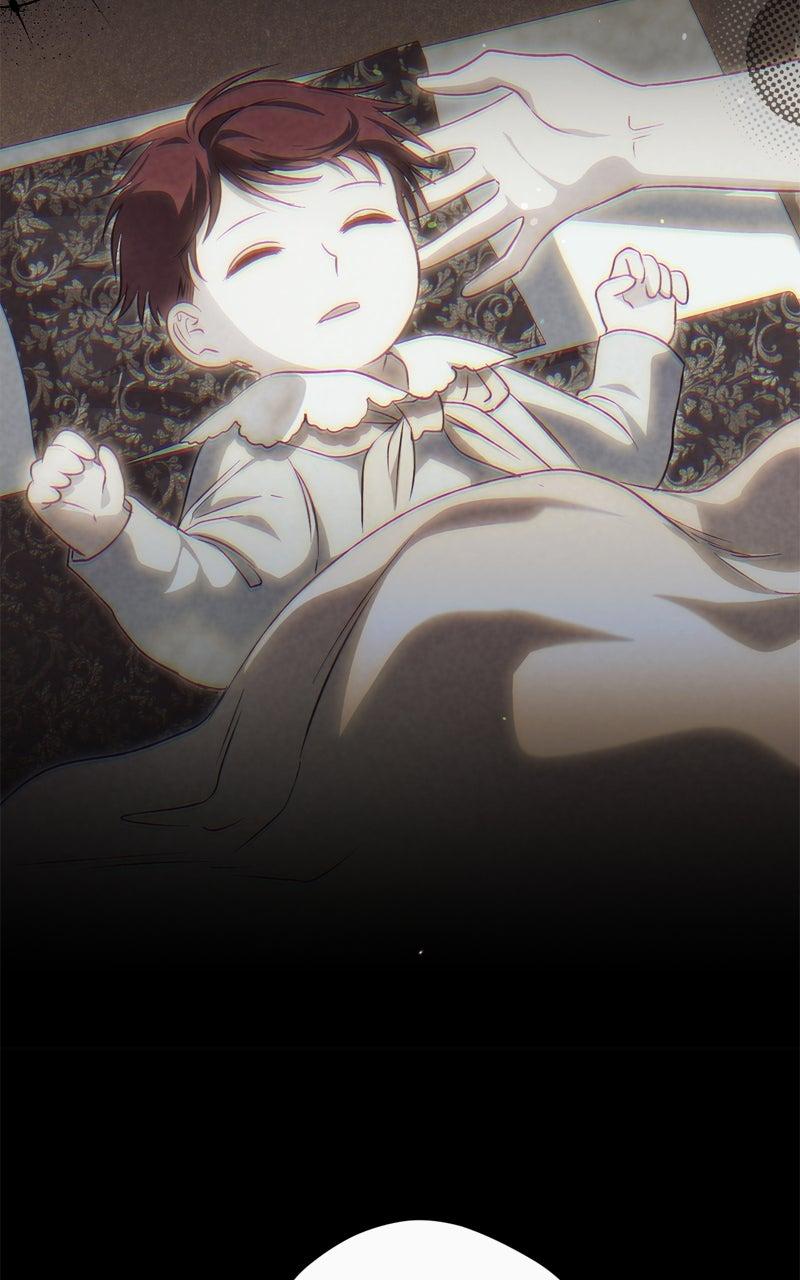 The Villainous Tyrant Has Returned Chap 57 - Next Chap 58