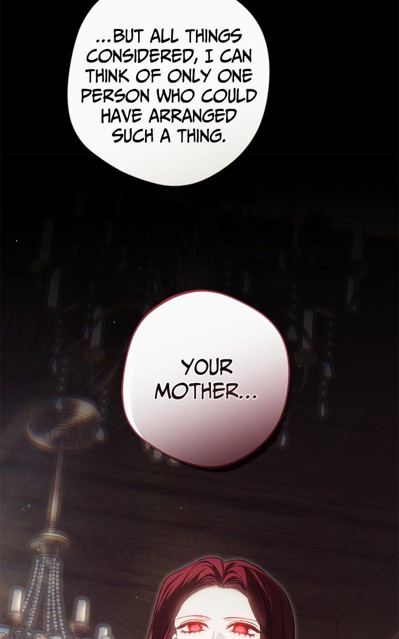 The Villainous Tyrant Has Returned Chap 57 - Next Chap 58