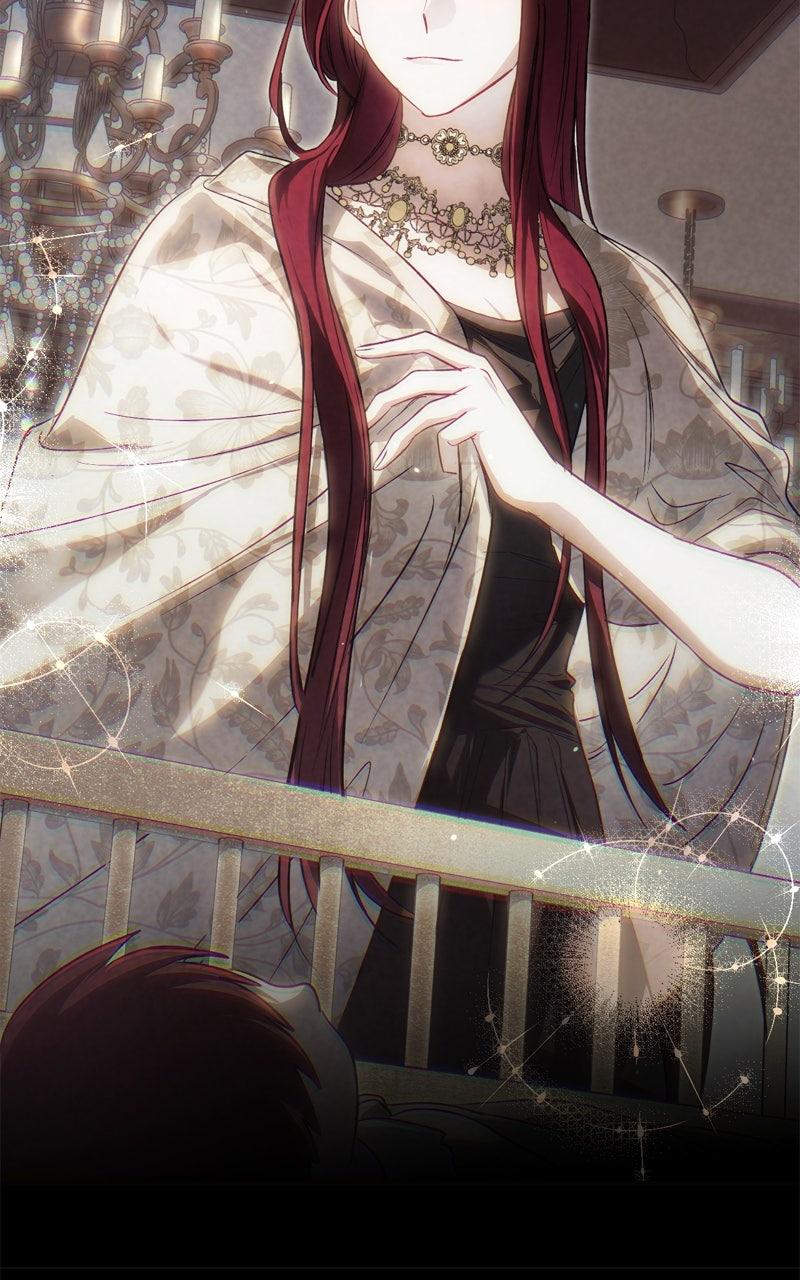 The Villainous Tyrant Has Returned Chap 57 - Next Chap 58