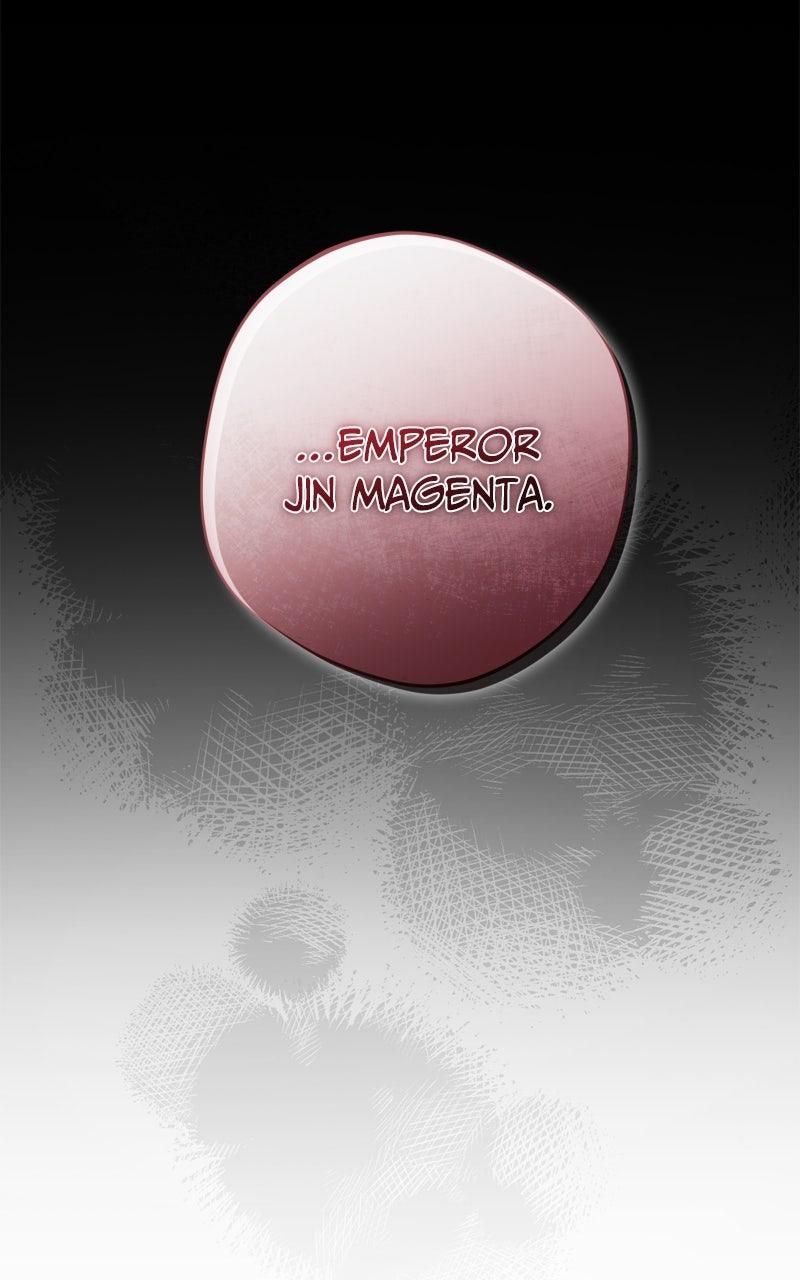 The Villainous Tyrant Has Returned Chap 57 - Next Chap 58