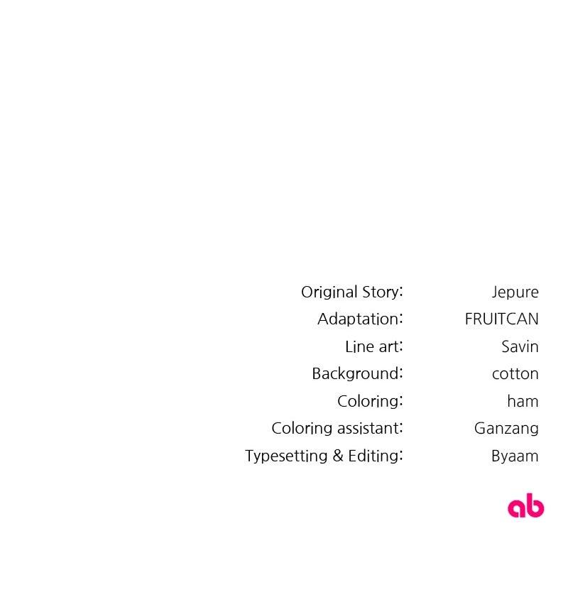 The Villainous Tyrant Has Returned Chap 57 - Next Chap 58