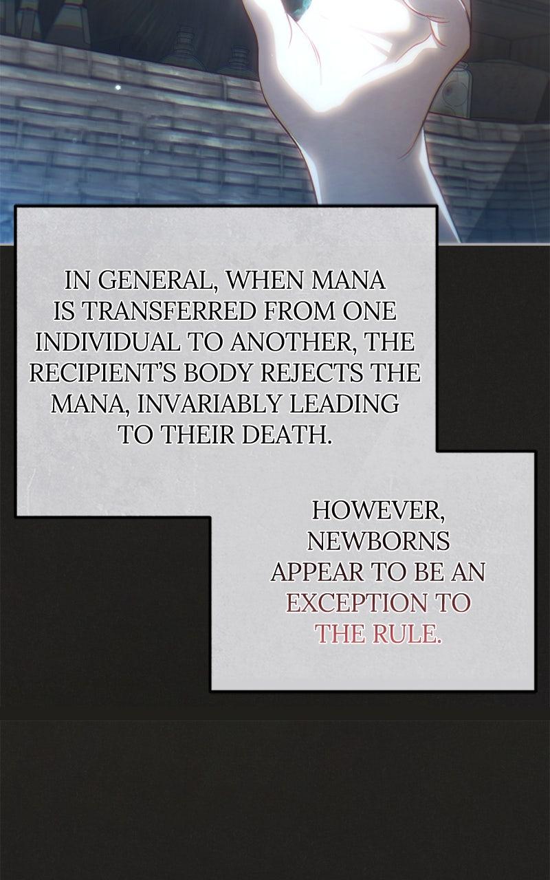 The Villainous Tyrant Has Returned Chap 57 - Next Chap 58