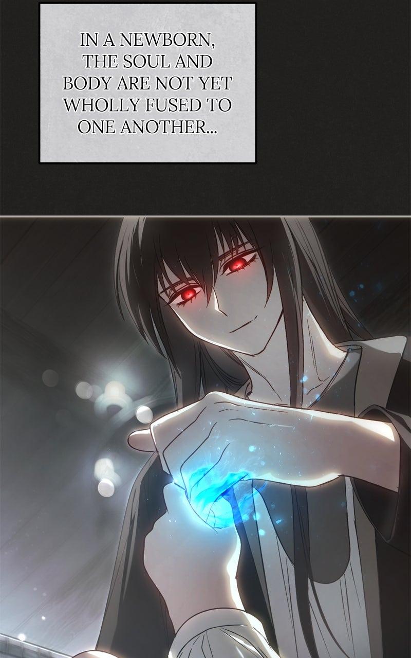 The Villainous Tyrant Has Returned Chap 57 - Next Chap 58