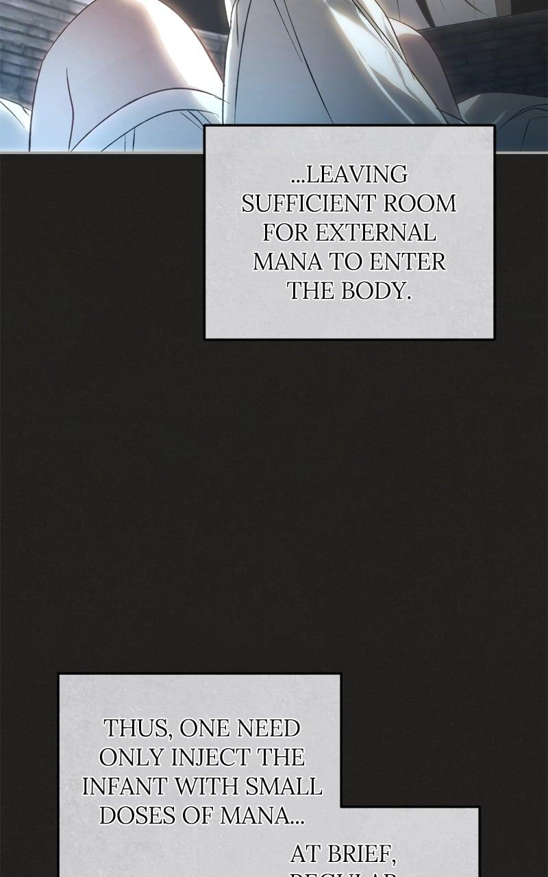 The Villainous Tyrant Has Returned Chap 57 - Next Chap 58