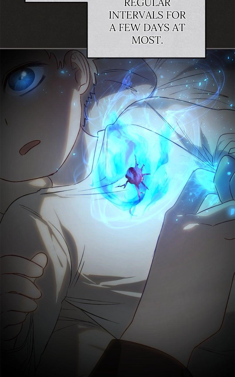 The Villainous Tyrant Has Returned Chap 57 - Next Chap 58