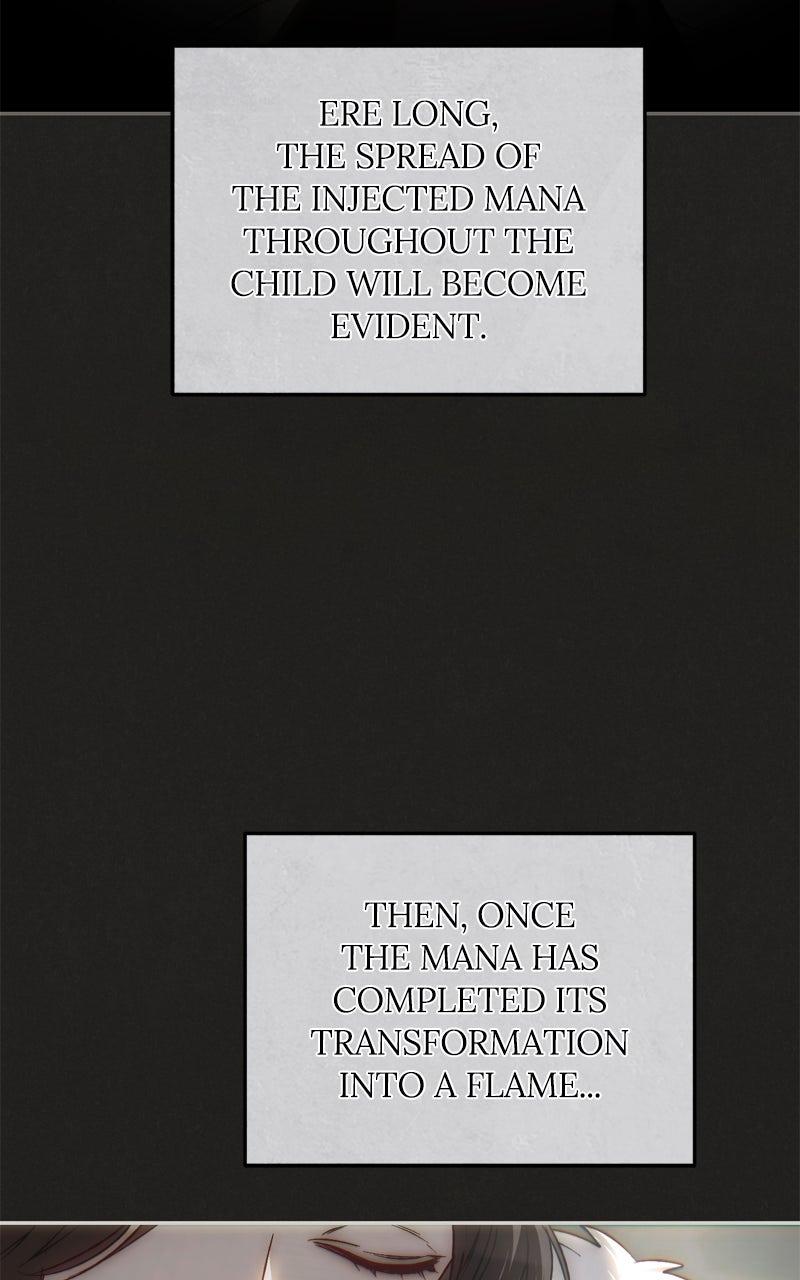 The Villainous Tyrant Has Returned Chap 57 - Next Chap 58