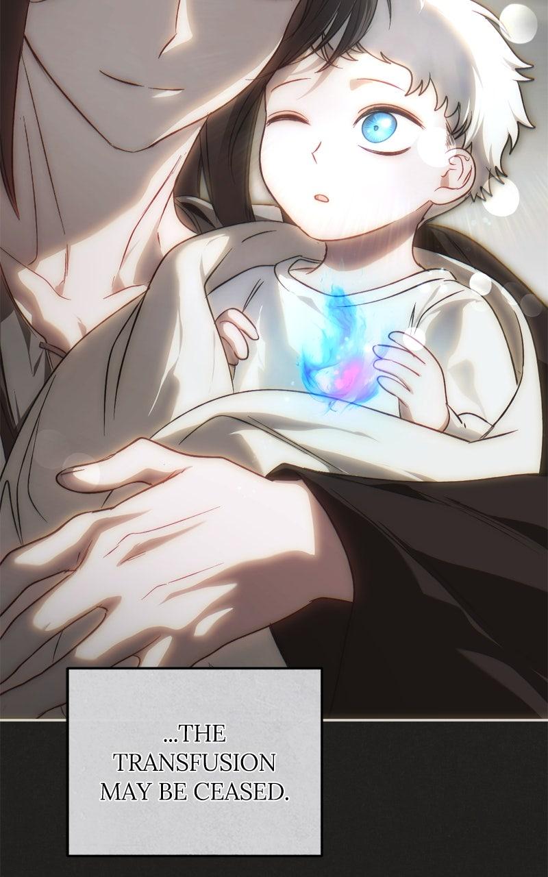 The Villainous Tyrant Has Returned Chap 57 - Next Chap 58