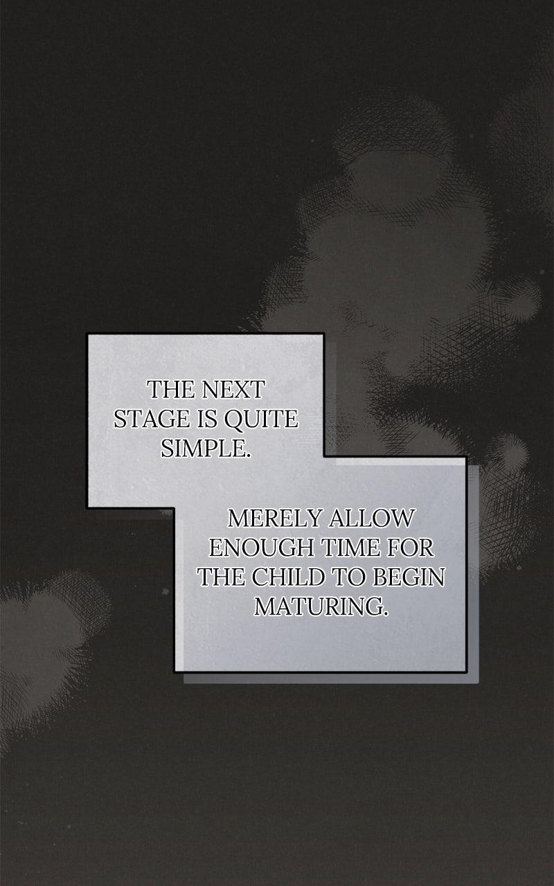 The Villainous Tyrant Has Returned Chap 57 - Next Chap 58