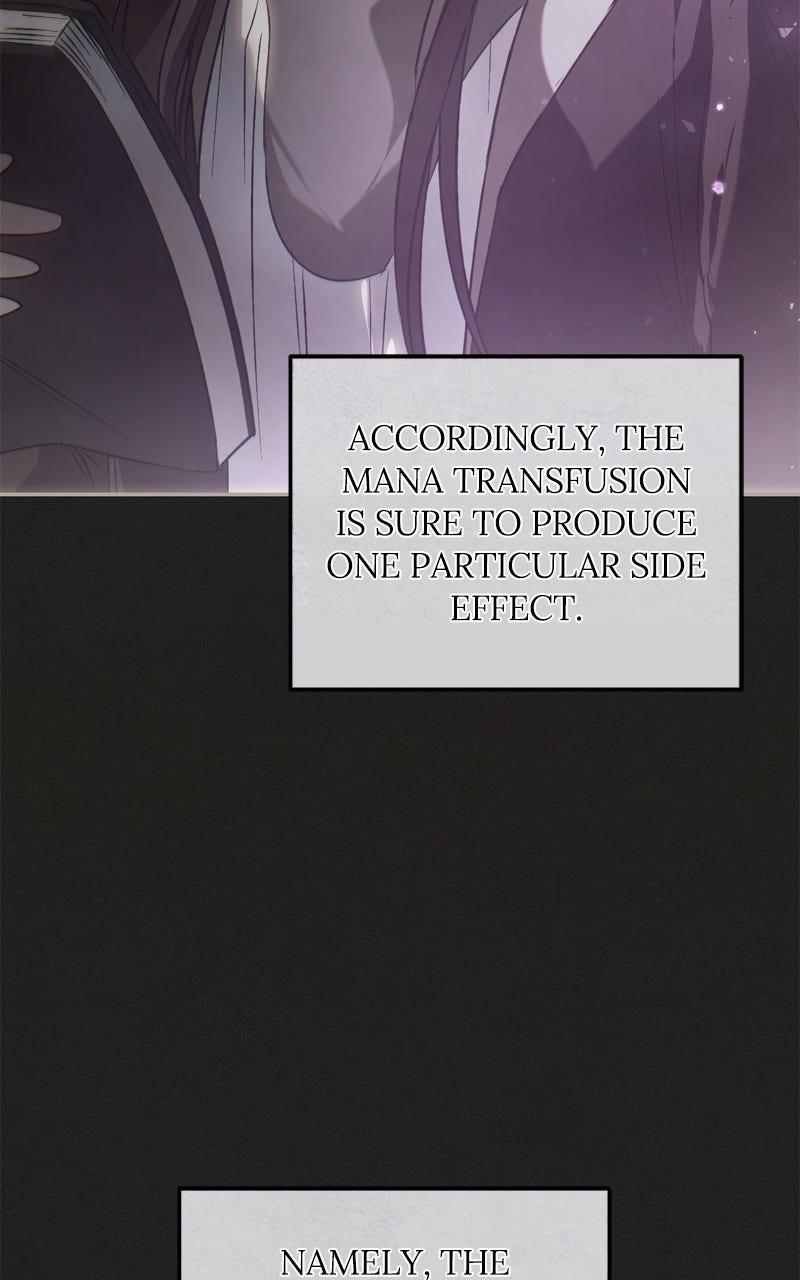 The Villainous Tyrant Has Returned Chap 57 - Next Chap 58