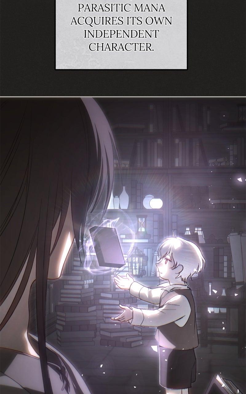 The Villainous Tyrant Has Returned Chap 57 - Next Chap 58