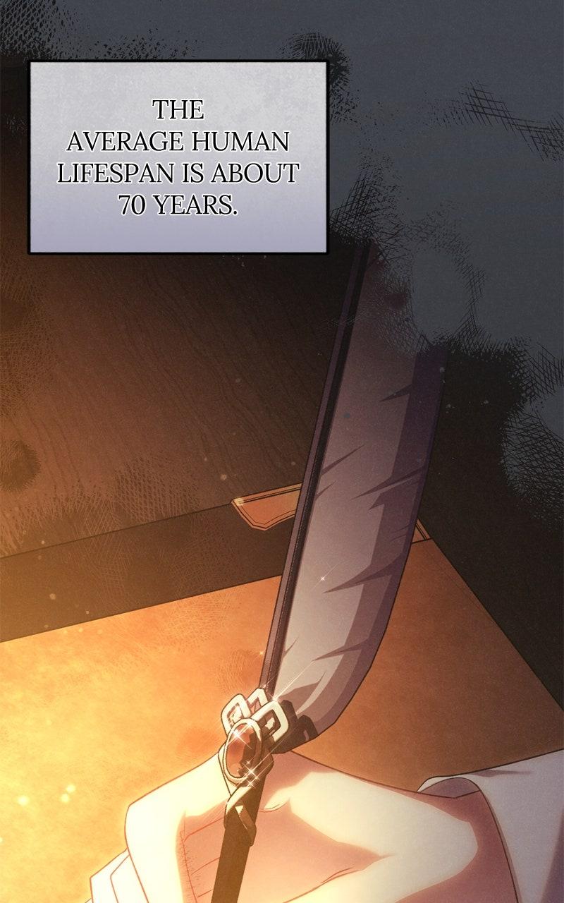 The Villainous Tyrant Has Returned Chap 57 - Next Chap 58