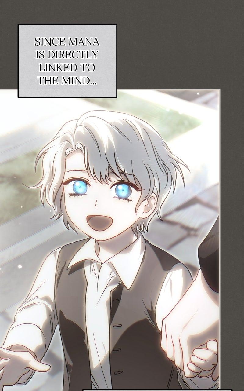 The Villainous Tyrant Has Returned Chap 57 - Next Chap 58