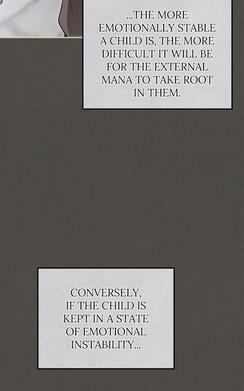 The Villainous Tyrant Has Returned Chap 57 - Next Chap 58