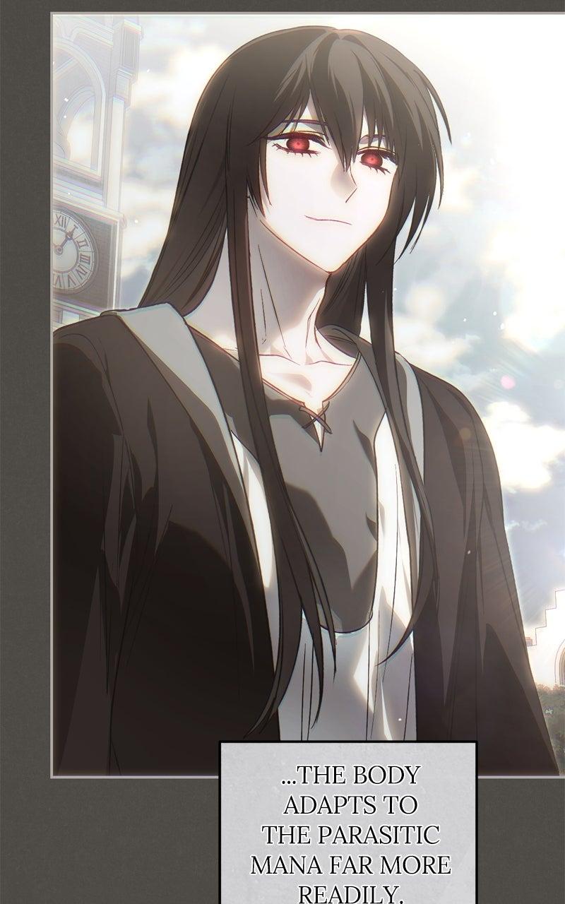 The Villainous Tyrant Has Returned Chap 57 - Next Chap 58