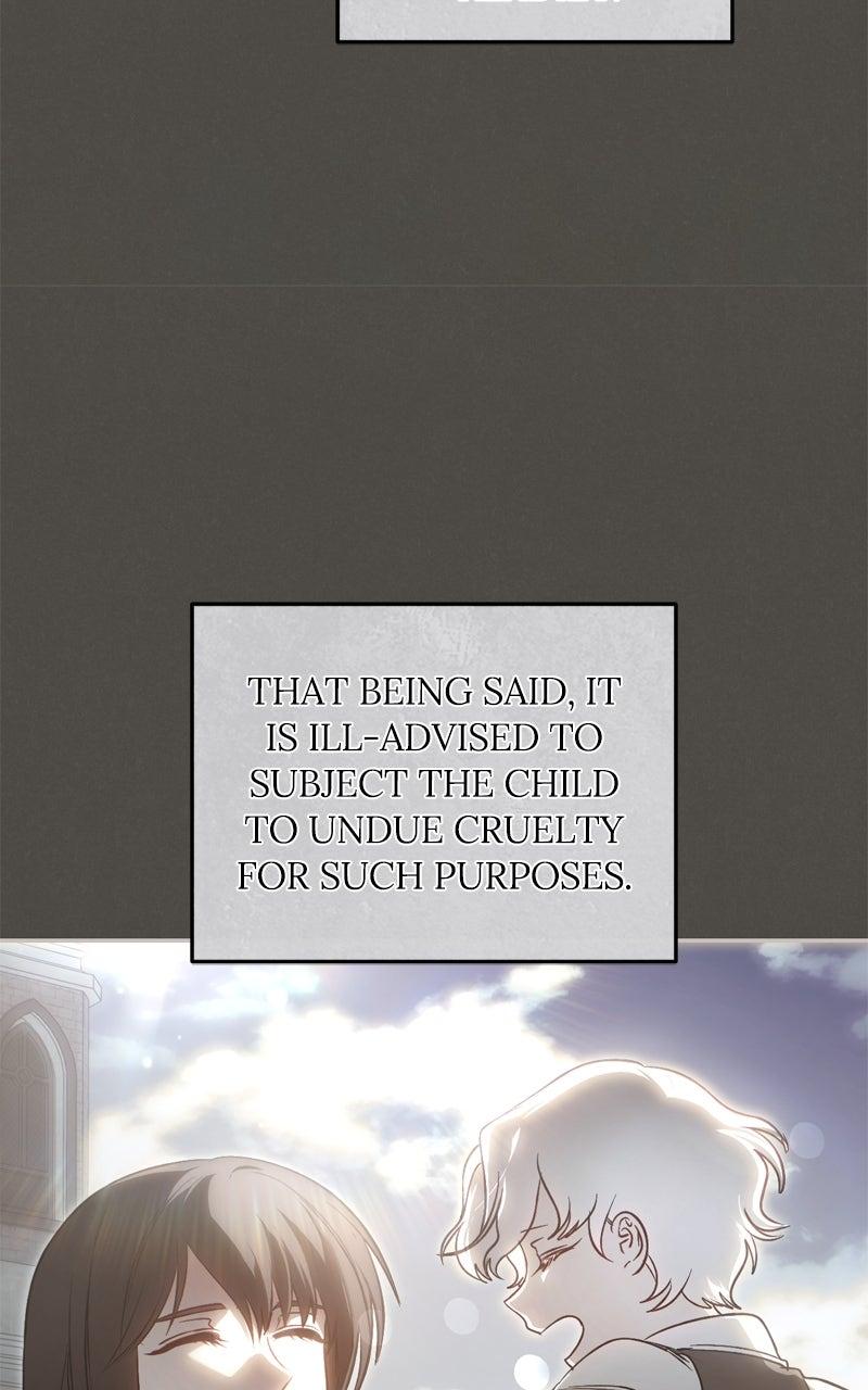 The Villainous Tyrant Has Returned Chap 57 - Next Chap 58