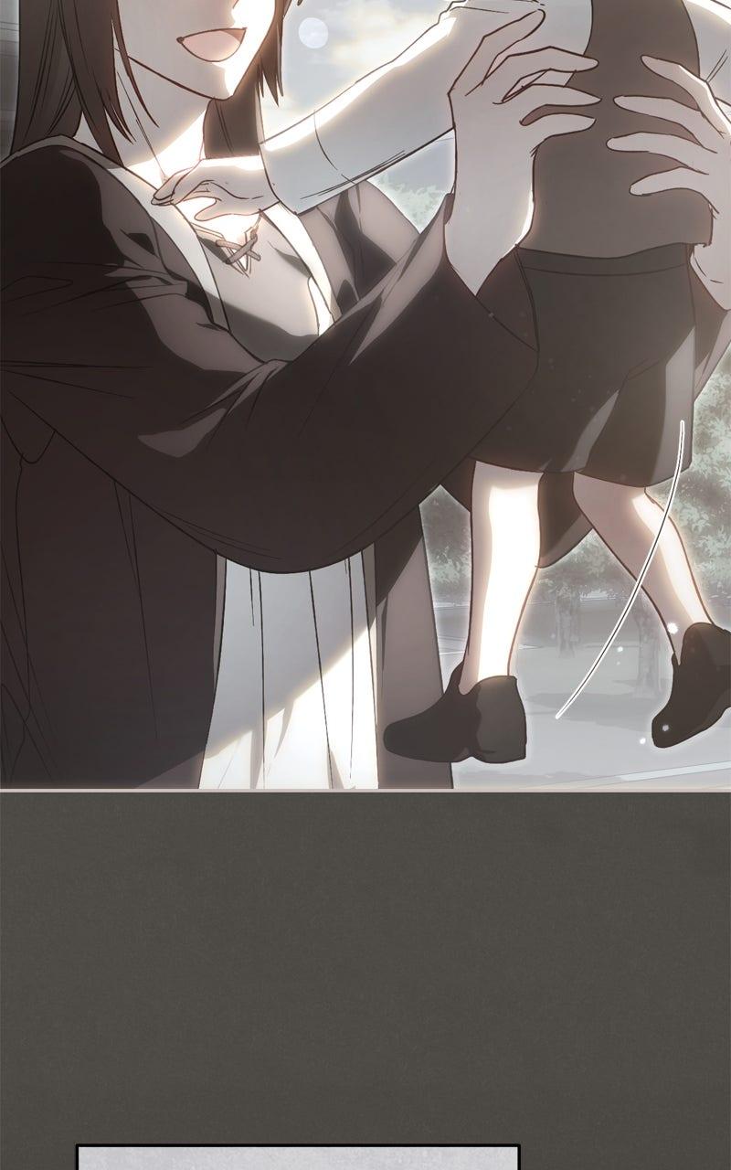 The Villainous Tyrant Has Returned Chap 57 - Next Chap 58